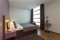 Nordic Hotel